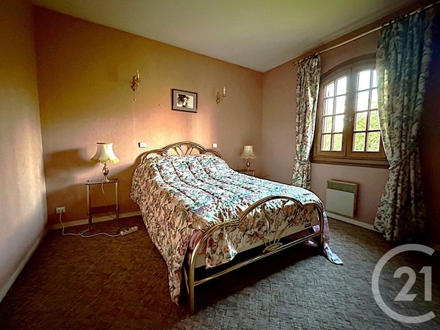 Maison &agrave; vendre - 9 pi&egrave;ces - 205,55 m2 - Thorigny Sur Marne - 77 - ILE-DE-FRANCE