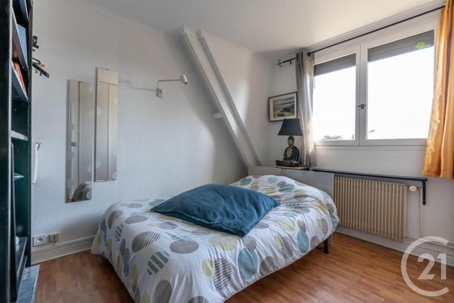 Maison &agrave; vendre - 7 pi&egrave;ces - 137 m2 - Coubron - 93 - ILE-DE-FRANCE