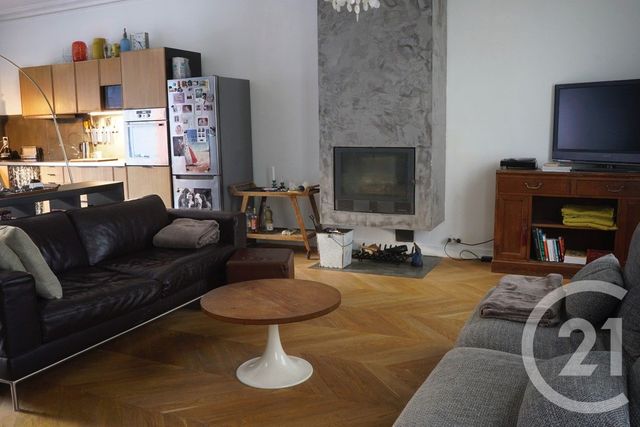 Maison &agrave; vendre - 5 pi&egrave;ces - 260,94 m2 - Montreuil - 93 - ILE-DE-FRANCE