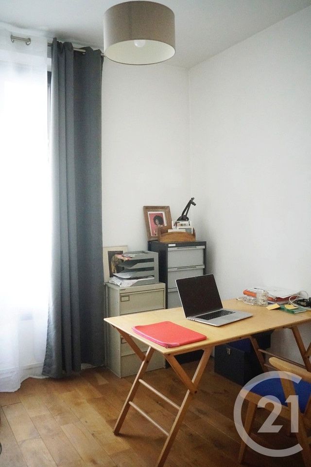 Maison &agrave; vendre - 5 pi&egrave;ces - 260,94 m2 - Montreuil - 93 - ILE-DE-FRANCE