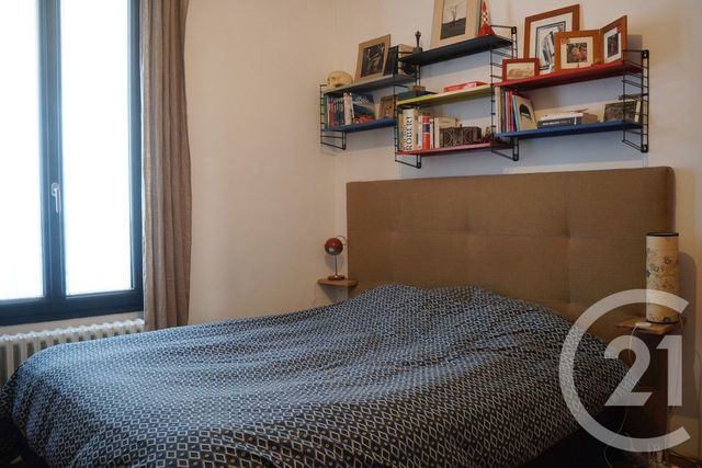 Maison &agrave; vendre - 5 pi&egrave;ces - 260,94 m2 - Montreuil - 93 - ILE-DE-FRANCE