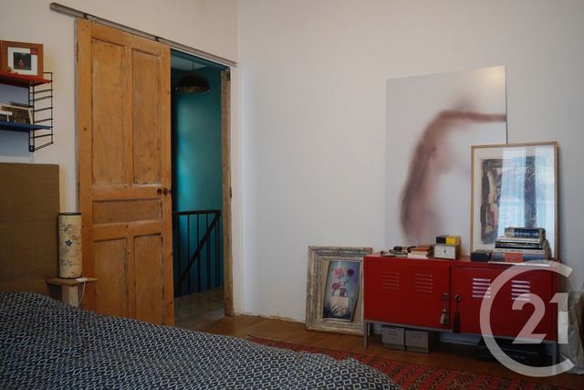 Maison &agrave; vendre - 5 pi&egrave;ces - 260,94 m2 - Montreuil - 93 - ILE-DE-FRANCE