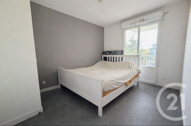 Appartement F2 &agrave; vendre - 2 pi&egrave;ces - 39,82 m2 - Montevrain - 77 - ILE-DE-FRANCE