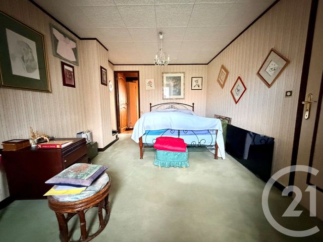 Maison &agrave; vendre - 6 pi&egrave;ces - 135,46 m2 - Thorigny Sur Marne - 77 - ILE-DE-FRANCE