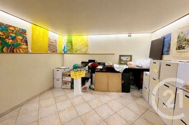 Maison &agrave; vendre - 6 pi&egrave;ces - 135,46 m2 - Thorigny Sur Marne - 77 - ILE-DE-FRANCE