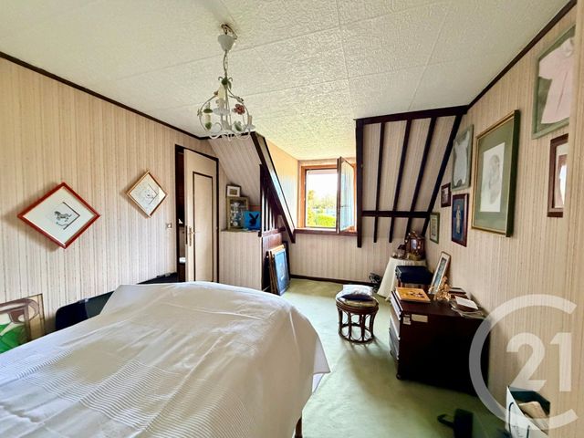 Maison &agrave; vendre - 6 pi&egrave;ces - 135,46 m2 - Thorigny Sur Marne - 77 - ILE-DE-FRANCE