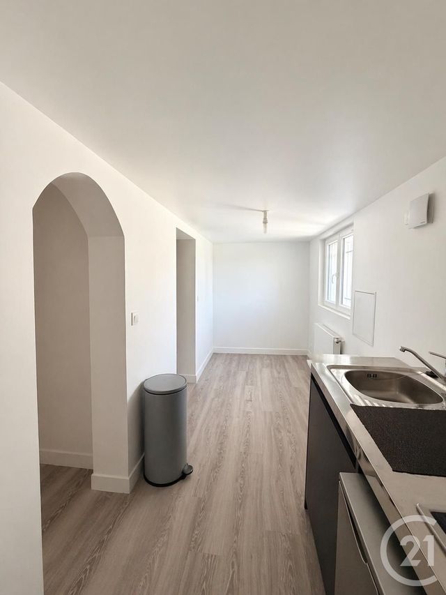 Maison &agrave; vendre - 5 pi&egrave;ces - 111,39 m2 - Thorigny Sur Marne - 77 - ILE-DE-FRANCE