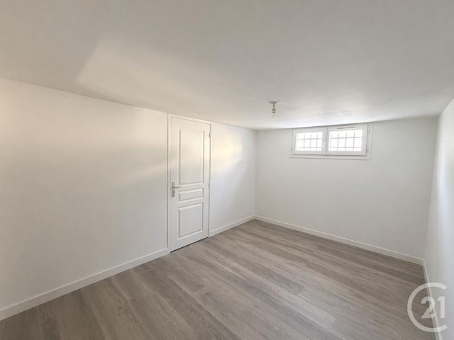 Maison &agrave; vendre - 5 pi&egrave;ces - 111,39 m2 - Thorigny Sur Marne - 77 - ILE-DE-FRANCE