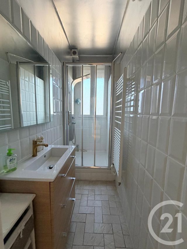 Maison &agrave; vendre - 5 pi&egrave;ces - 111,39 m2 - Thorigny Sur Marne - 77 - ILE-DE-FRANCE