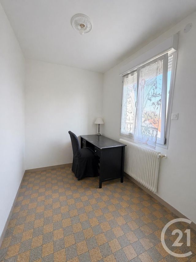 Maison &agrave; vendre - 5 pi&egrave;ces - 111,39 m2 - Thorigny Sur Marne - 77 - ILE-DE-FRANCE