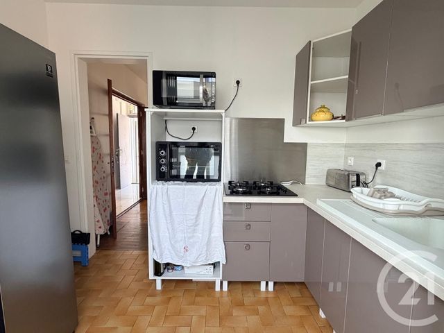 Maison &agrave; vendre - 5 pi&egrave;ces - 111,39 m2 - Thorigny Sur Marne - 77 - ILE-DE-FRANCE