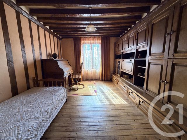 Maison &agrave; vendre - 10 pi&egrave;ces - 245,90 m2 - Dampmart - 77 - ILE-DE-FRANCE