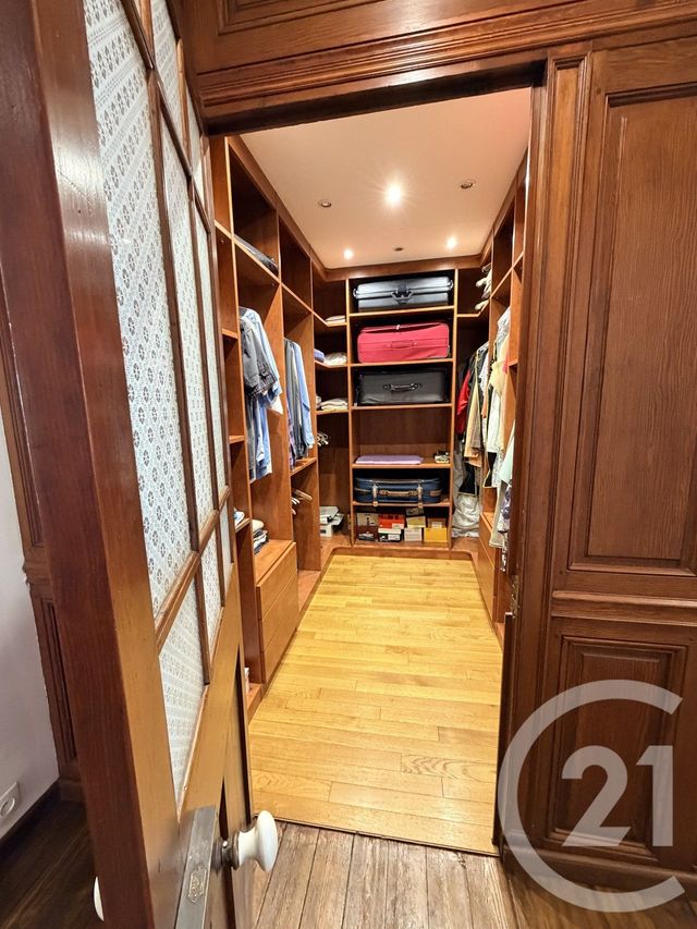 Maison &agrave; vendre - 10 pi&egrave;ces - 245,90 m2 - Dampmart - 77 - ILE-DE-FRANCE