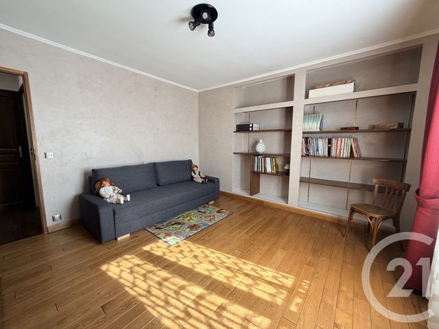 Maison &agrave; vendre - 10 pi&egrave;ces - 245,90 m2 - Dampmart - 77 - ILE-DE-FRANCE