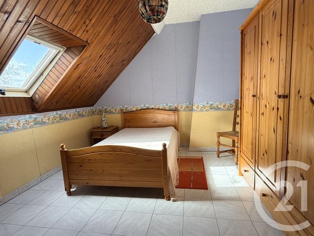 Maison &agrave; vendre - 10 pi&egrave;ces - 245,90 m2 - Dampmart - 77 - ILE-DE-FRANCE