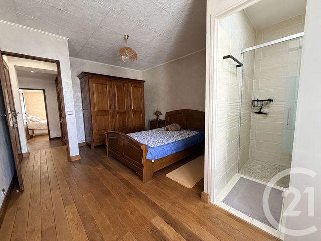 Maison &agrave; vendre - 10 pi&egrave;ces - 245,90 m2 - Dampmart - 77 - ILE-DE-FRANCE