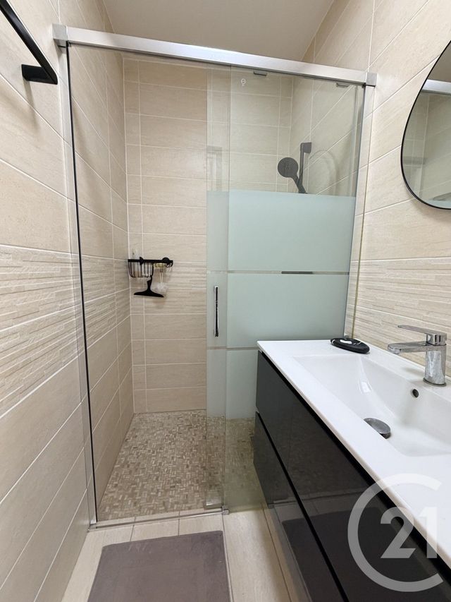 Maison &agrave; vendre - 10 pi&egrave;ces - 245,90 m2 - Dampmart - 77 - ILE-DE-FRANCE