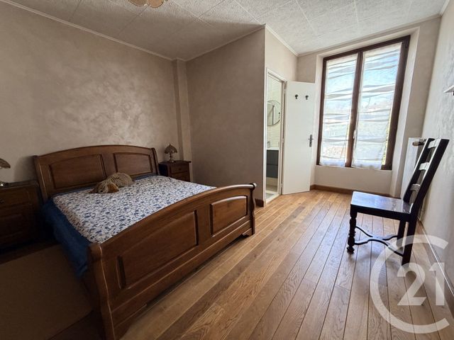 Maison &agrave; vendre - 10 pi&egrave;ces - 245,90 m2 - Dampmart - 77 - ILE-DE-FRANCE