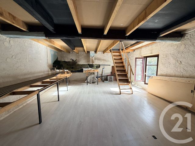 Maison &agrave; vendre - 10 pi&egrave;ces - 245,90 m2 - Dampmart - 77 - ILE-DE-FRANCE