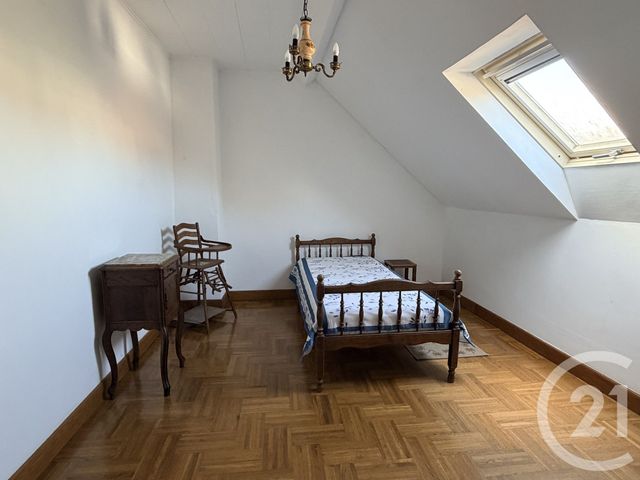 Maison &agrave; vendre - 10 pi&egrave;ces - 245,90 m2 - Dampmart - 77 - ILE-DE-FRANCE