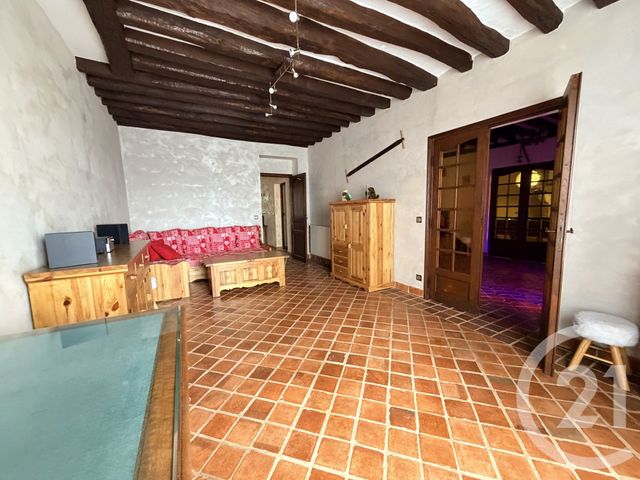 Maison &agrave; vendre - 10 pi&egrave;ces - 245,90 m2 - Dampmart - 77 - ILE-DE-FRANCE