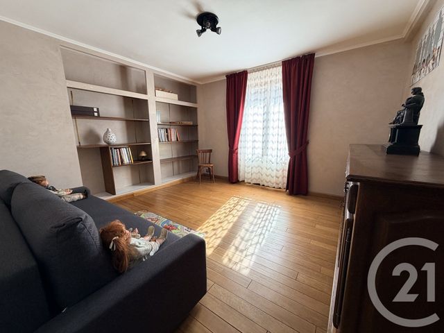 Maison &agrave; vendre - 10 pi&egrave;ces - 245,90 m2 - Dampmart - 77 - ILE-DE-FRANCE