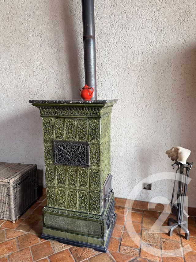 Maison &agrave; vendre - 10 pi&egrave;ces - 245,90 m2 - Dampmart - 77 - ILE-DE-FRANCE