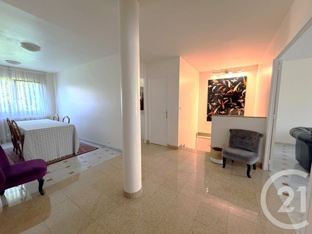 Appartement Duplex &agrave; vendre - 6 pi&egrave;ces - 145,03 m2 - Lagny Sur Marne - 77 - ILE-DE-FRANCE
