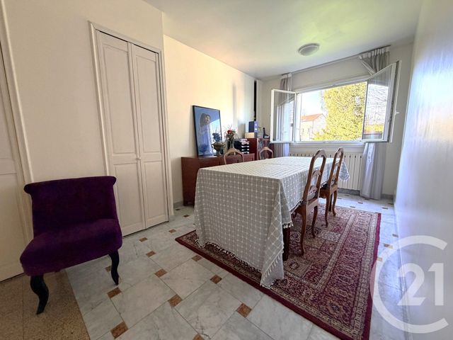 Appartement Duplex &agrave; vendre - 6 pi&egrave;ces - 145,03 m2 - Lagny Sur Marne - 77 - ILE-DE-FRANCE