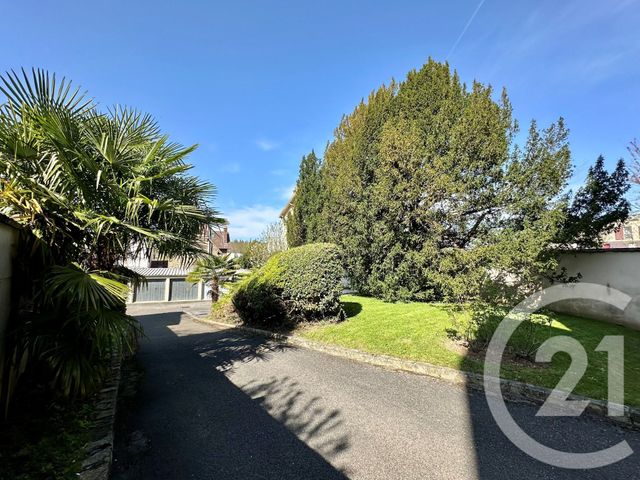 Appartement Duplex &agrave; vendre - 6 pi&egrave;ces - 145,03 m2 - Lagny Sur Marne - 77 - ILE-DE-FRANCE