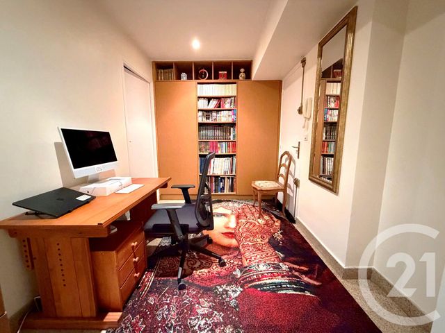Appartement Duplex &agrave; vendre - 6 pi&egrave;ces - 145,03 m2 - Lagny Sur Marne - 77 - ILE-DE-FRANCE