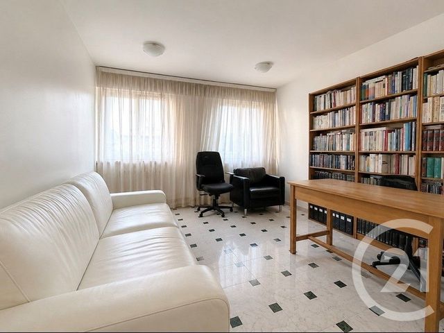 Appartement Duplex &agrave; vendre - 6 pi&egrave;ces - 145,03 m2 - Lagny Sur Marne - 77 - ILE-DE-FRANCE