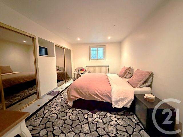 Appartement Duplex &agrave; vendre - 6 pi&egrave;ces - 145,03 m2 - Lagny Sur Marne - 77 - ILE-DE-FRANCE