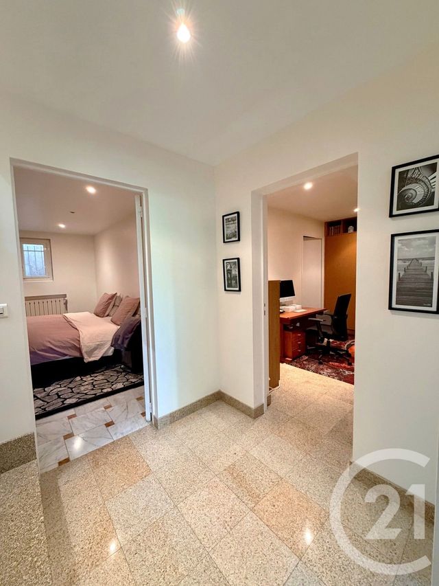 Appartement Duplex &agrave; vendre - 6 pi&egrave;ces - 145,03 m2 - Lagny Sur Marne - 77 - ILE-DE-FRANCE