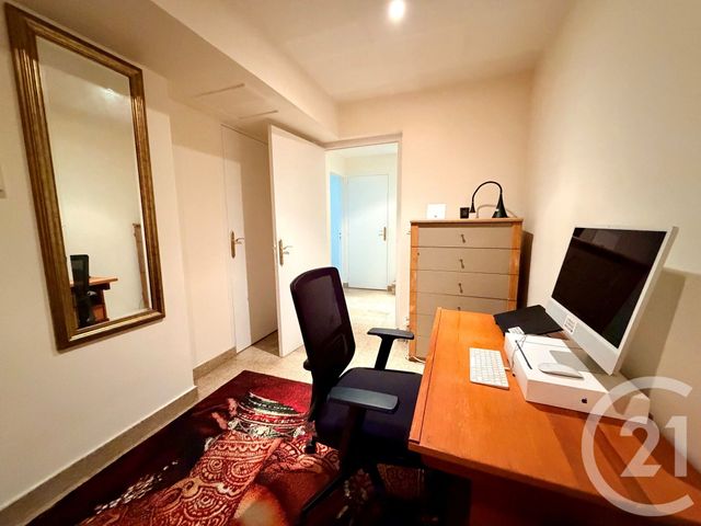 Appartement Duplex &agrave; vendre - 6 pi&egrave;ces - 145,03 m2 - Lagny Sur Marne - 77 - ILE-DE-FRANCE