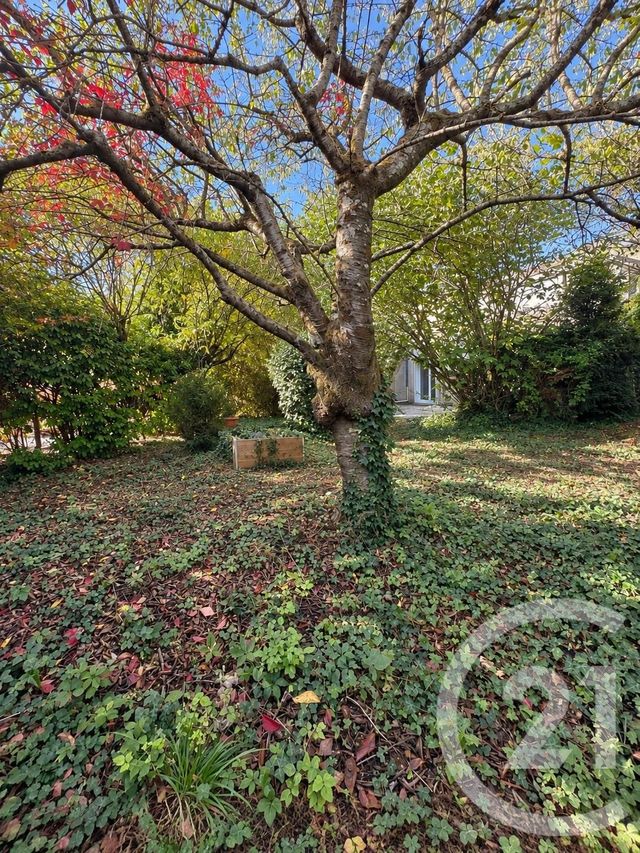 Maison &agrave; vendre - 6 pi&egrave;ces - 154 m2 - Thorigny Sur Marne - 77 - ILE-DE-FRANCE
