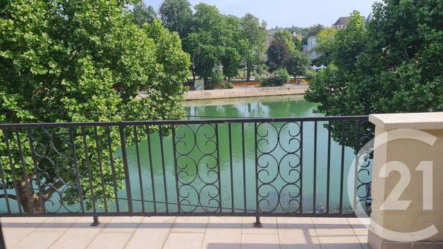 Immeuble &agrave; vendre - 316 m2 - Thorigny Sur Marne - 77 - ILE-DE-FRANCE