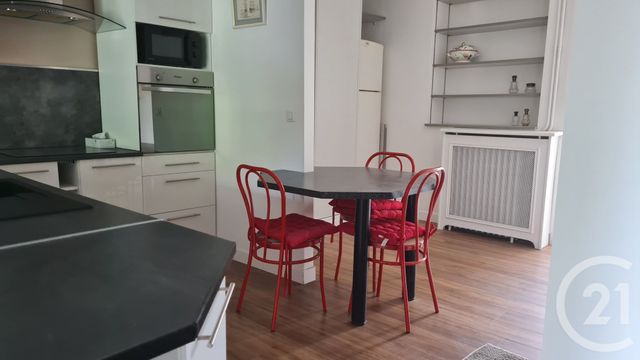 Immeuble &agrave; vendre - 316 m2 - Thorigny Sur Marne - 77 - ILE-DE-FRANCE