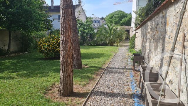 Immeuble &agrave; vendre - 316 m2 - Thorigny Sur Marne - 77 - ILE-DE-FRANCE