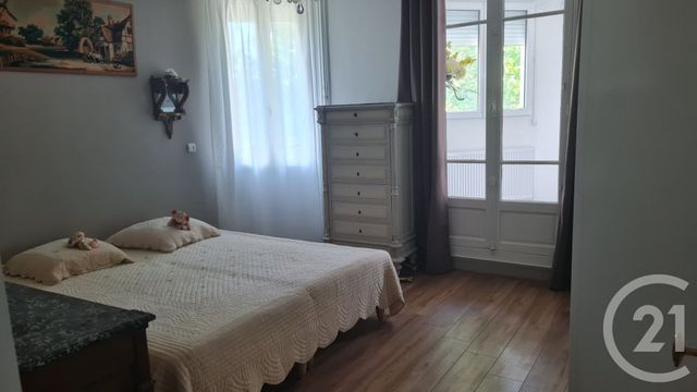 Immeuble &agrave; vendre - 316 m2 - Thorigny Sur Marne - 77 - ILE-DE-FRANCE
