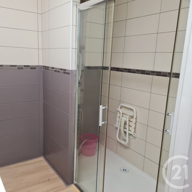 Immeuble &agrave; vendre - 316 m2 - Thorigny Sur Marne - 77 - ILE-DE-FRANCE