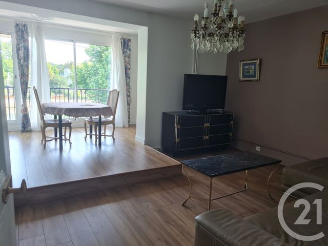 Immeuble &agrave; vendre - 316 m2 - Thorigny Sur Marne - 77 - ILE-DE-FRANCE