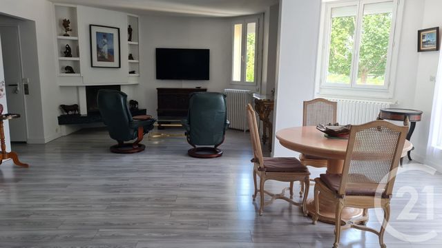 Immeuble &agrave; vendre - 316 m2 - Thorigny Sur Marne - 77 - ILE-DE-FRANCE