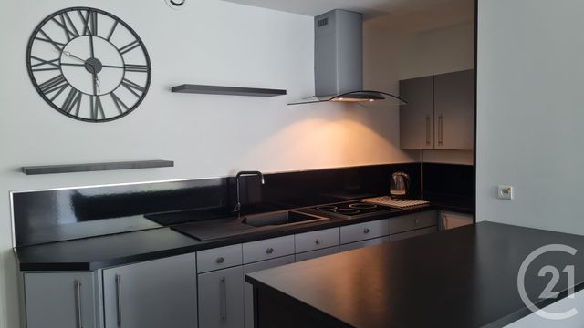 Immeuble &agrave; vendre - 316 m2 - Thorigny Sur Marne - 77 - ILE-DE-FRANCE