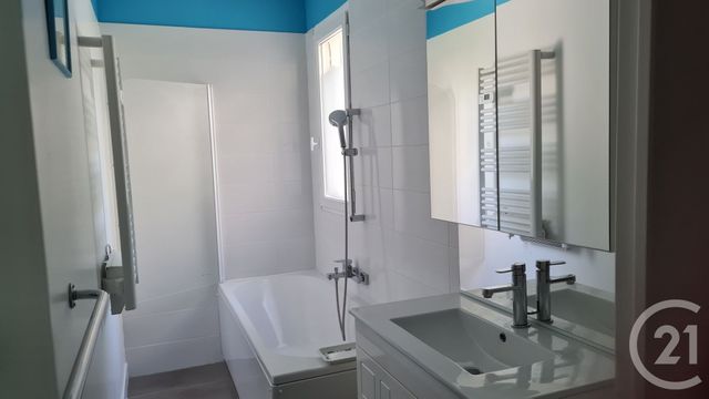 Immeuble &agrave; vendre - 316 m2 - Thorigny Sur Marne - 77 - ILE-DE-FRANCE