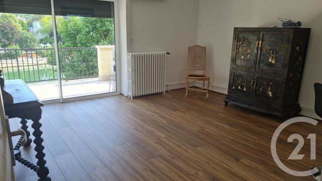 Immeuble &agrave; vendre - 316 m2 - Thorigny Sur Marne - 77 - ILE-DE-FRANCE