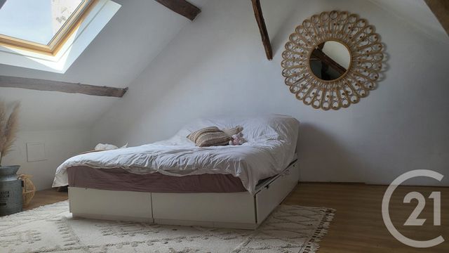 Maison &agrave; vendre - 5 pi&egrave;ces - 117 m2 - Jablines - 77 - ILE-DE-FRANCE