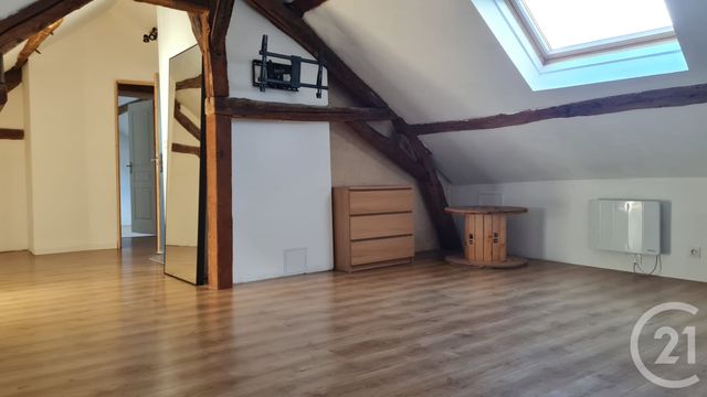 Maison &agrave; vendre - 5 pi&egrave;ces - 117 m2 - Jablines - 77 - ILE-DE-FRANCE