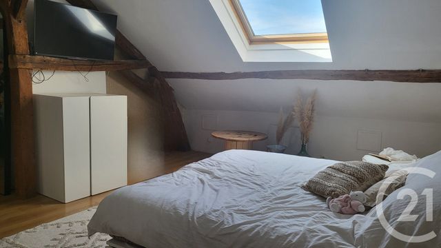 Maison &agrave; vendre - 5 pi&egrave;ces - 117 m2 - Jablines - 77 - ILE-DE-FRANCE