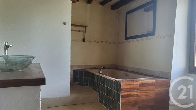 Maison &agrave; vendre - 5 pi&egrave;ces - 117 m2 - Jablines - 77 - ILE-DE-FRANCE